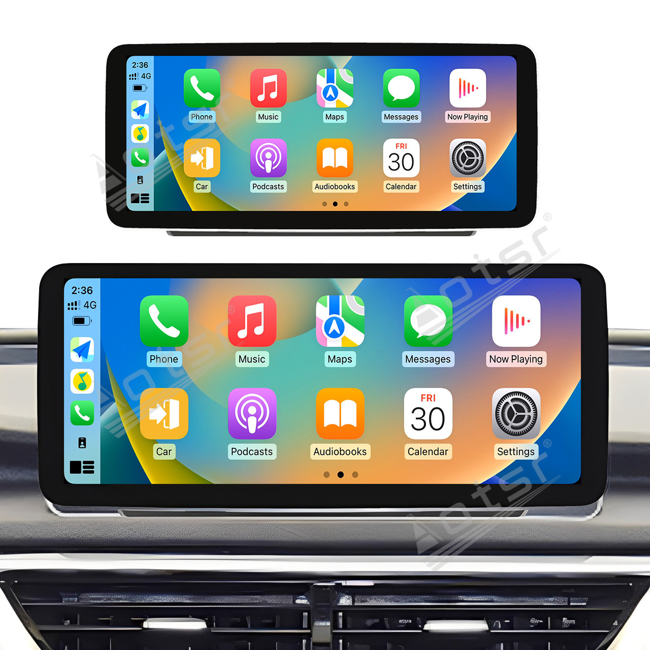 Double 12.3 inch Android 14 Fo - Musical Instrument In India 리뷰 및 가격
