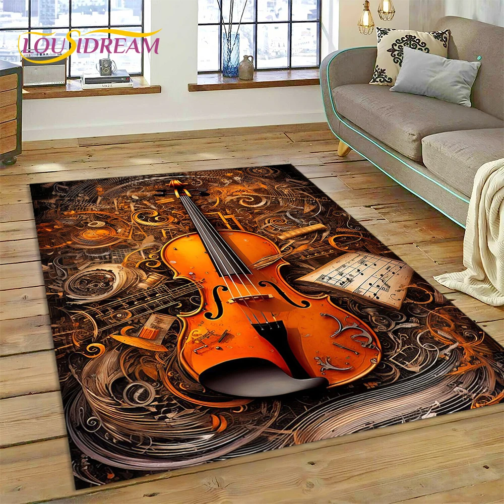 Dream Violin Cello Music Instr - Musical Instrument Online 리뷰 및 가격
