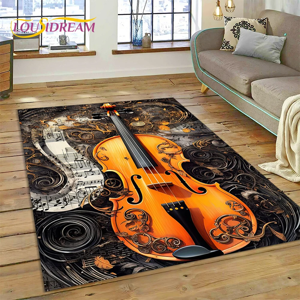 Dream Violin Cello Music Instr - Musical Instrument Online 리뷰 및 가격