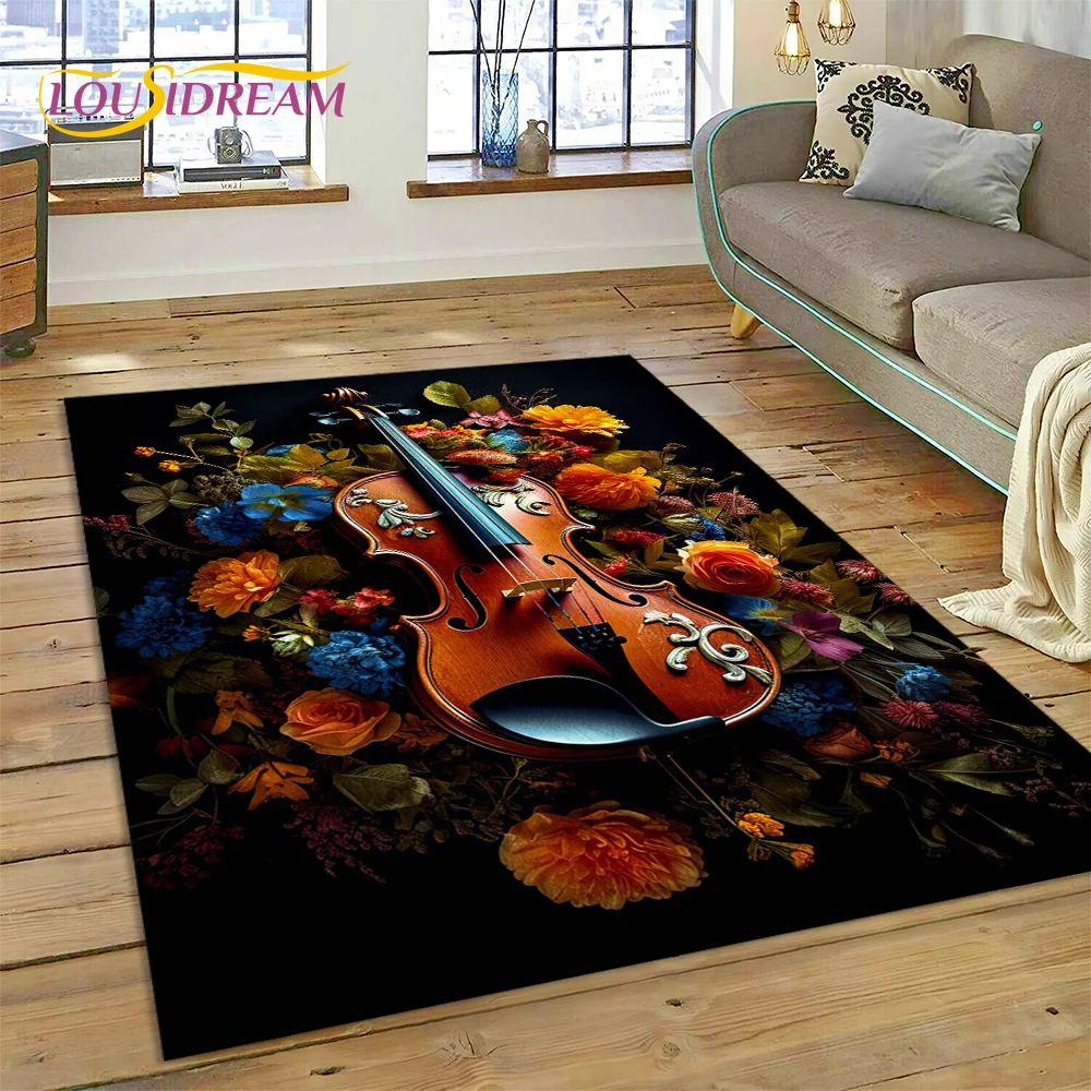 Dream Violin Cello Music Instr - Musical Instrument Online 리뷰 및 가격