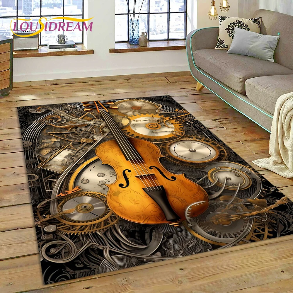 Dream Violin Cello Music Instr - Musical Instrument Online 리뷰 및 가격