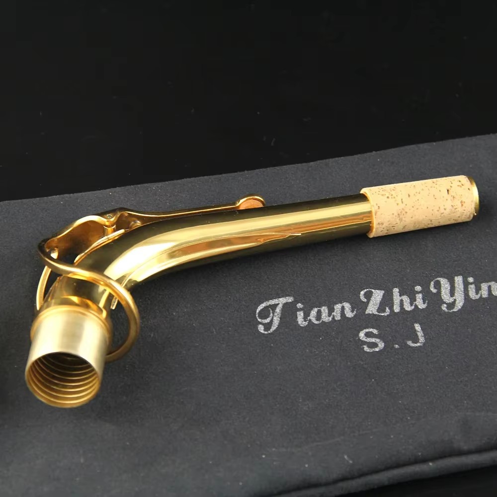 Alto Saxophone Customizable Lo - Musical Instrument Logo 리뷰 및 가격