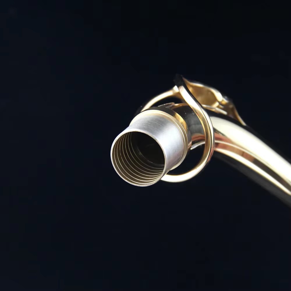 Alto Saxophone Customizable Lo - Musical Instrument Logo 리뷰 및 가격