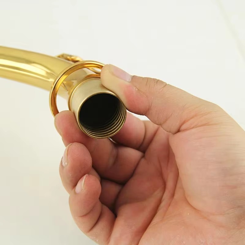 Alto Saxophone Customizable Lo - Musical Instrument Logo 리뷰 및 가격