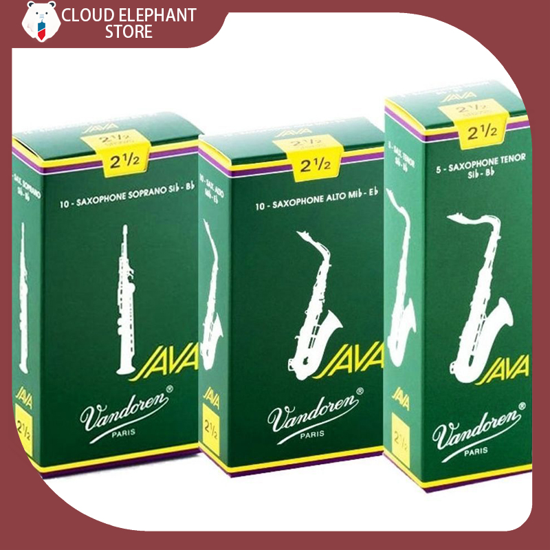 Hot Sales Vandoren Green Box A - Musical Instrument Euphonium 리뷰 및 가격