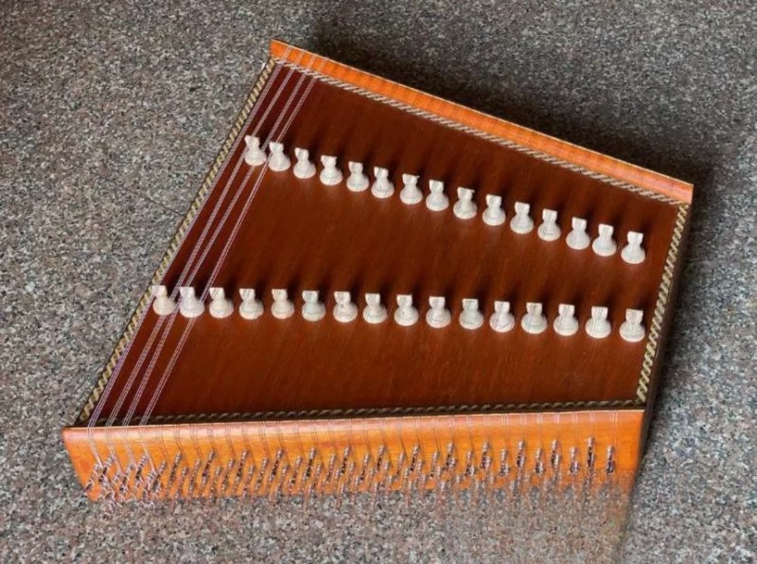 Imported from India, Indian du - Musical Instrument In India 리뷰 및 가격