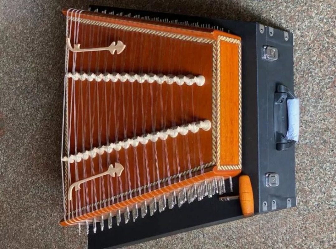 Imported from India, Indian du - Musical Instrument In India 리뷰 및 가격