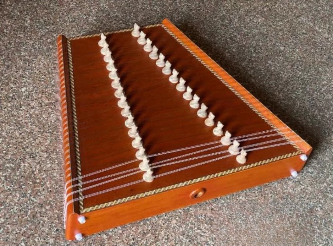 Imported from India, Indian du - Musical Instrument In India 리뷰 및 가격