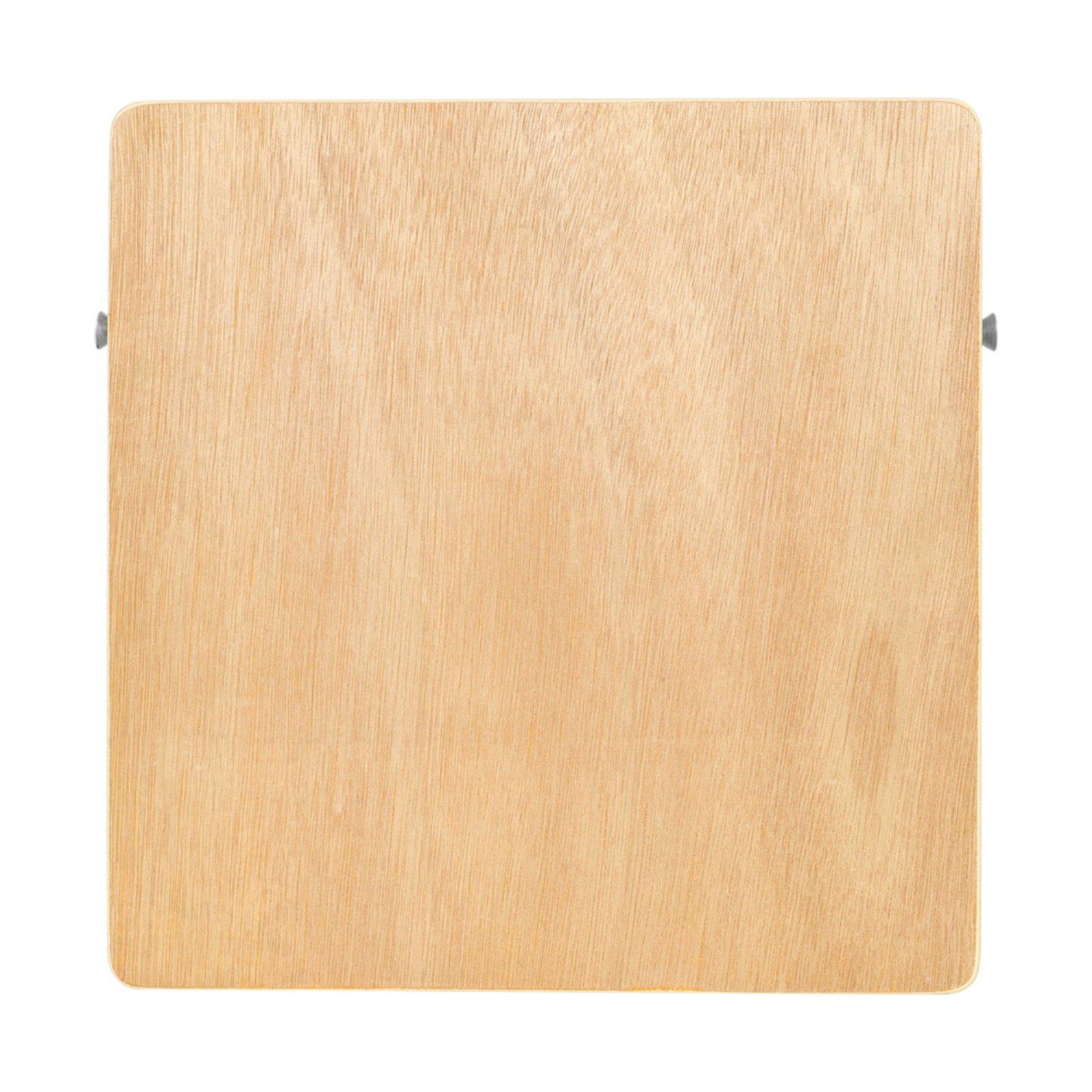 Percussion Box Drum Travel Caj - Musical Instrument Cajon 리뷰 및 가격