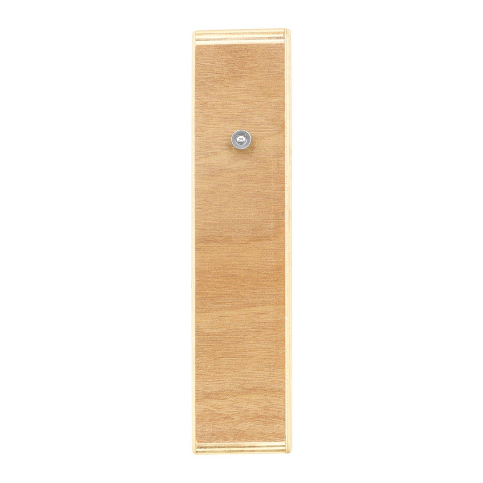Percussion Box Drum Travel Caj - Musical Instrument Cajon 리뷰 및 가격