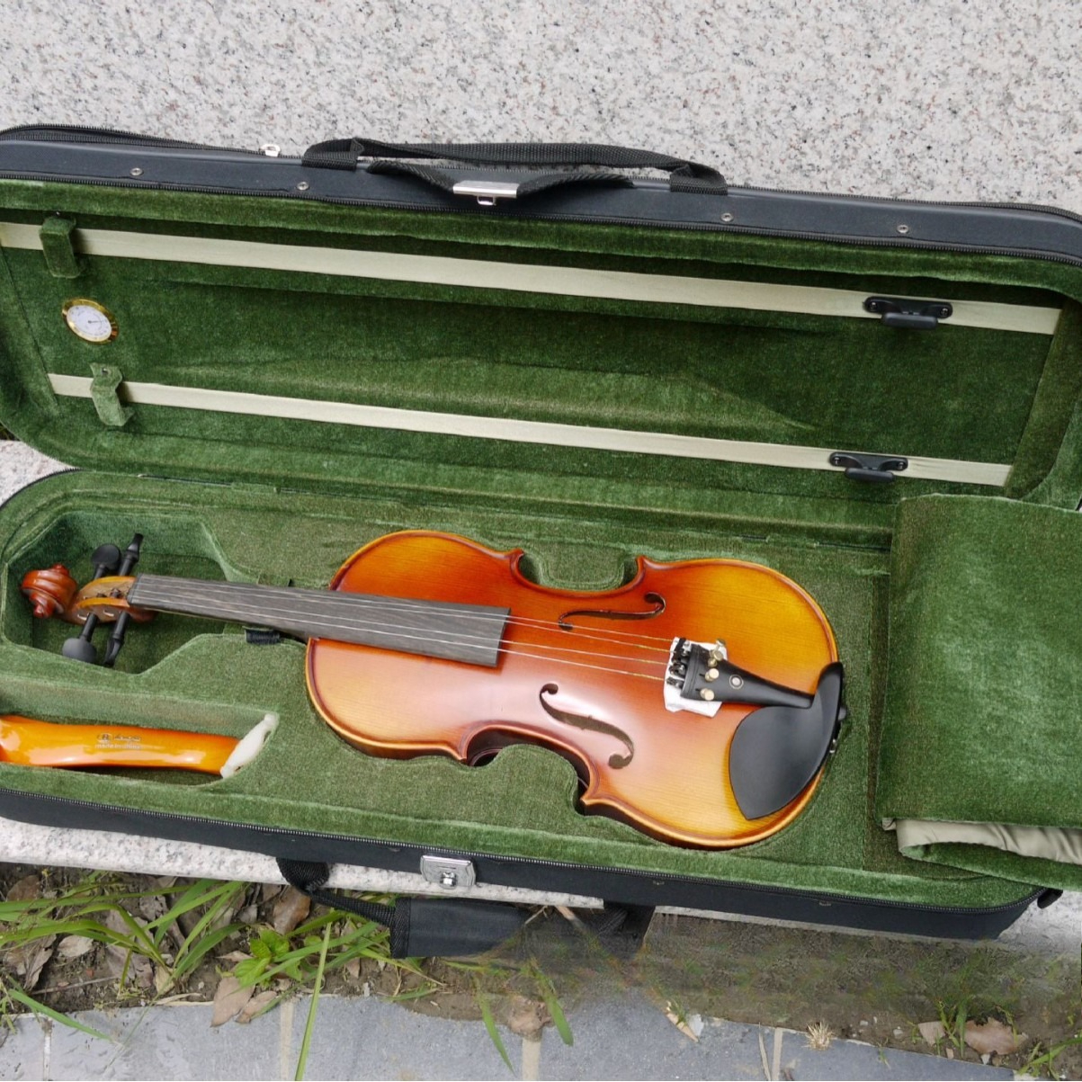 Wholesale Double Sided Drum Vi - Musical Instrument Box 리뷰 및 가격