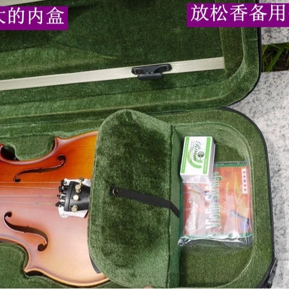 Wholesale Double Sided Drum Vi - Musical Instrument Box 리뷰 및 가격