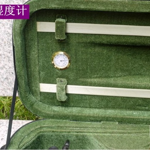 Wholesale Double Sided Drum Vi - Musical Instrument Box 리뷰 및 가격