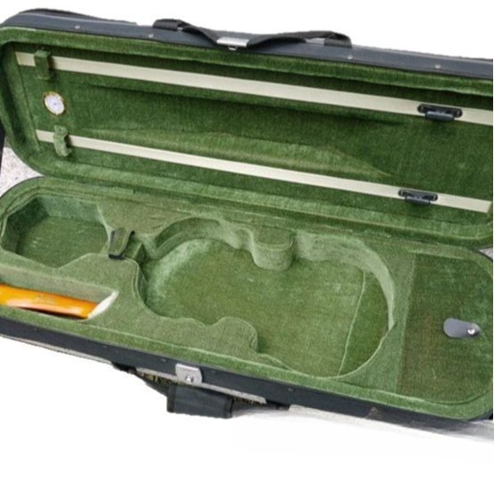 Wholesale Double Sided Drum Vi - Musical Instrument Box 리뷰 및 가격