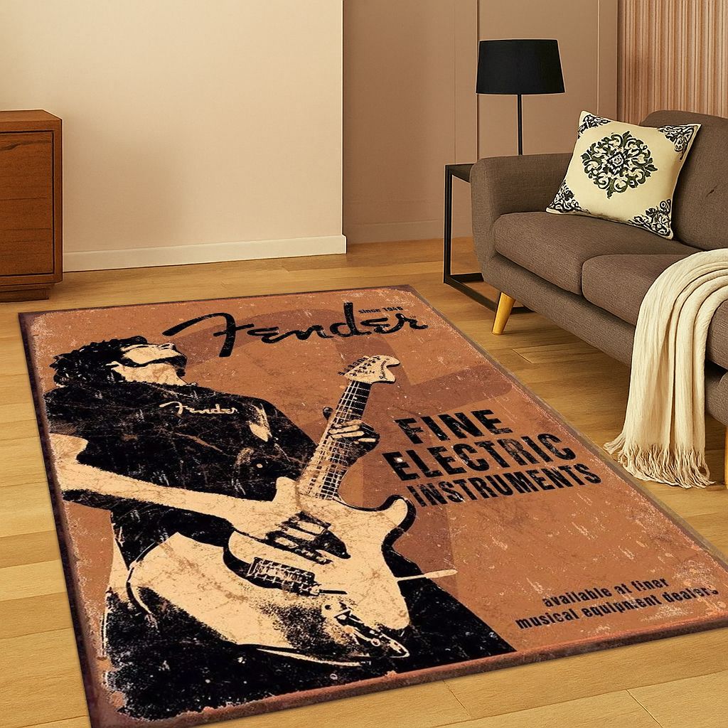 3D Fender Guitar Bass Instrume - Musical Instrument Logo 리뷰 및 가격
