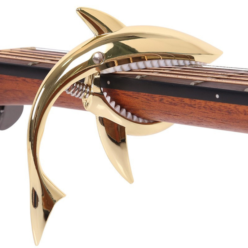 Guitar Capo Zinc Alloy Profess - Musical Instrument Ukulele 리뷰 및 가격