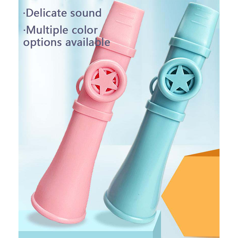 Kazoo Membrane-Free Flute Easy - Musical Instrument Easy To Learn For Adults 리뷰 및 가격
