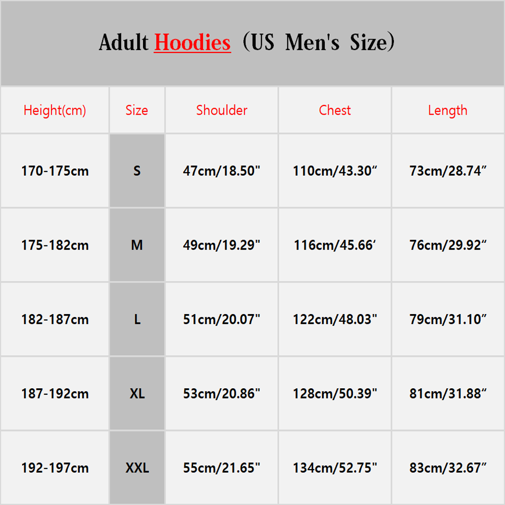 Surfing With The Design Hoodie - Musical Instrument Name Long 리뷰 및 가격