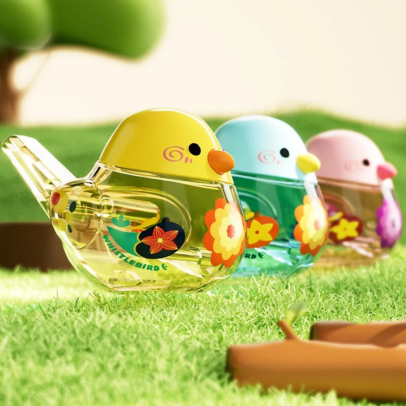 1pcs Water Bird Whistle Baby a - Musical Instrument Pronunciation 리뷰 및 가격