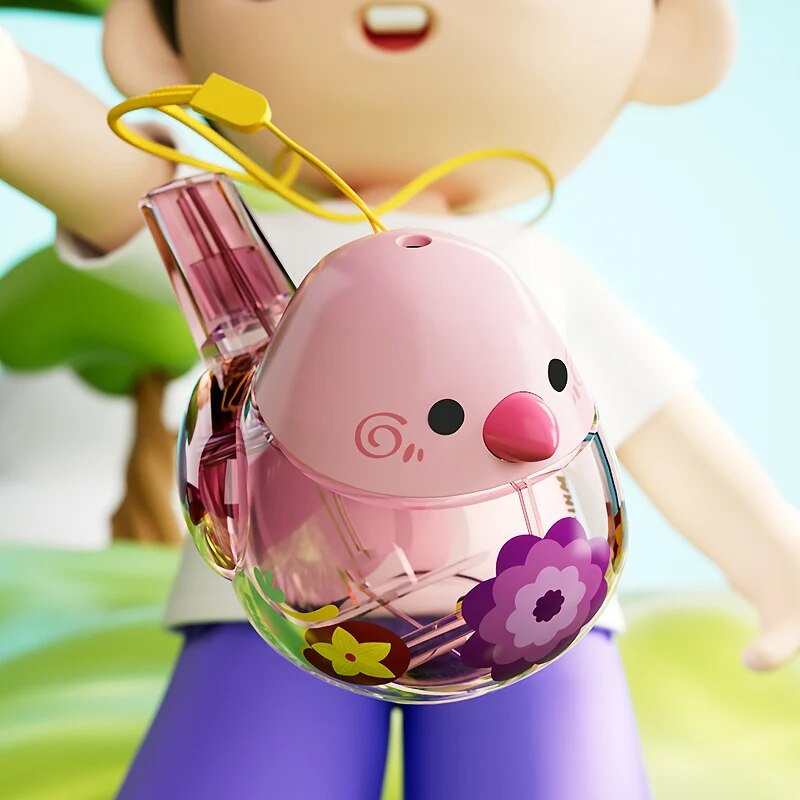 1pcs Water Bird Whistle Baby a - Musical Instrument Pronunciation 리뷰 및 가격