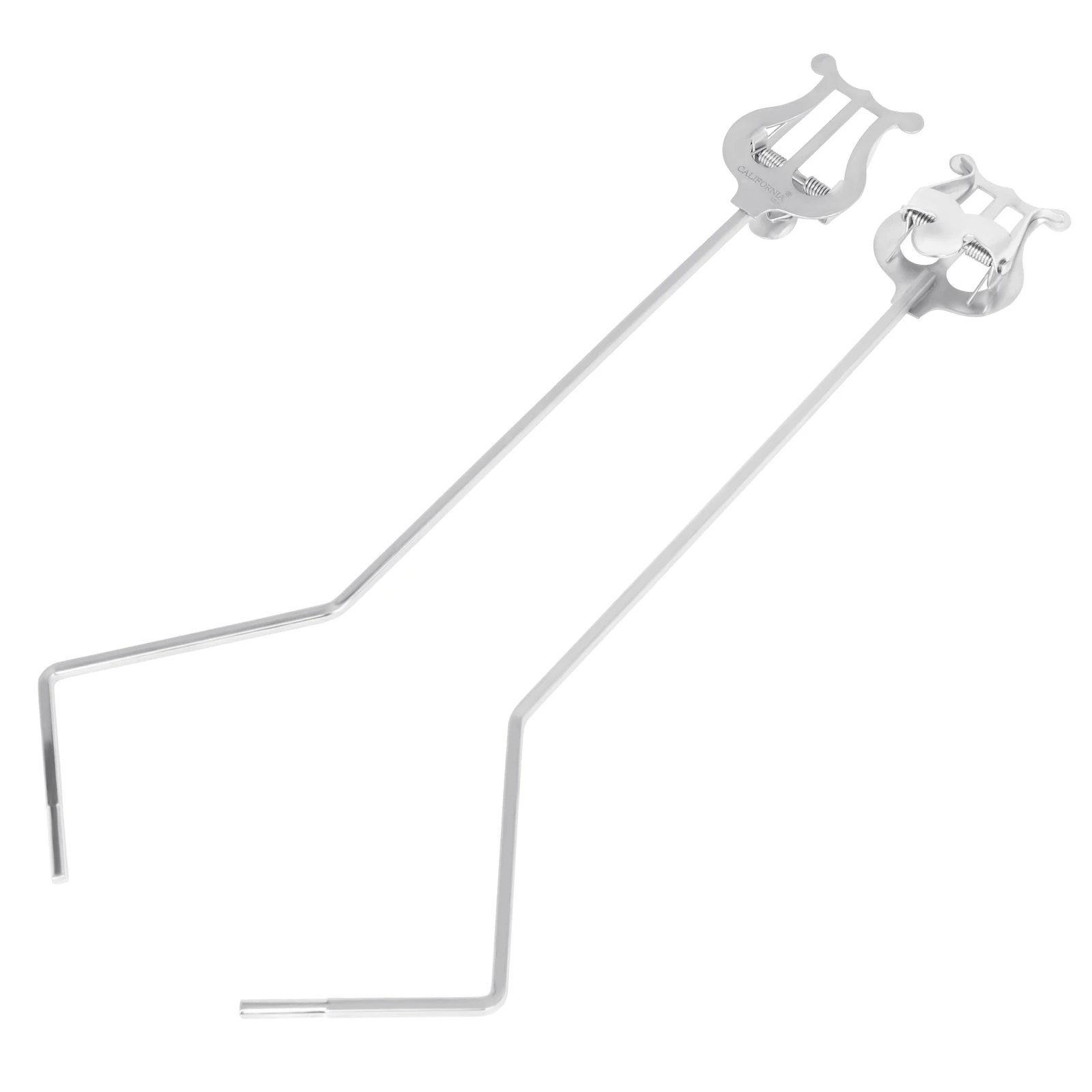 Music Stand Standing Key Tuba  - Musical Instrument Euphonium 리뷰 및 가격