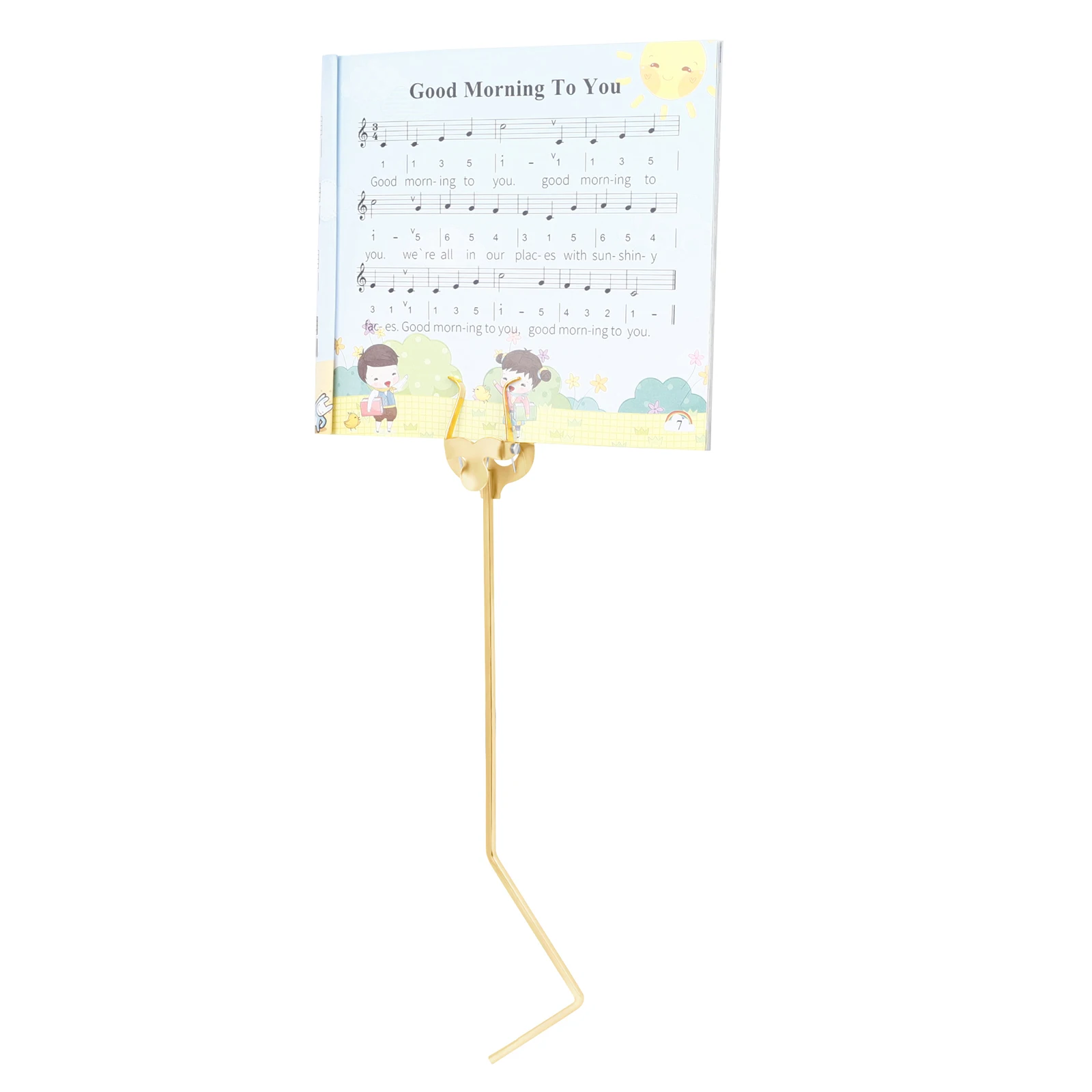 Music Stand Standing Key Tuba  - Musical Instrument Euphonium 리뷰 및 가격