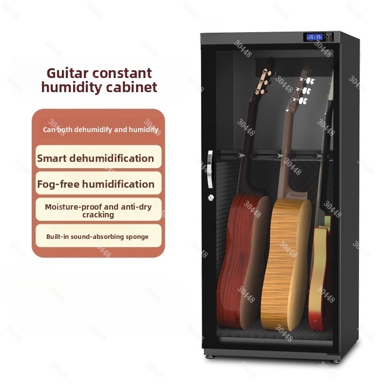 Smart Constant Humidity Dry Ca - Musical Instrument Box 리뷰 및 가격