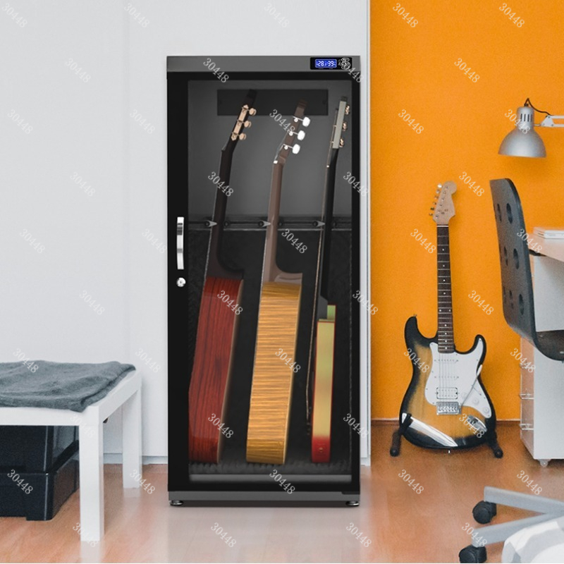 Smart Constant Humidity Dry Ca - Musical Instrument Box 리뷰 및 가격