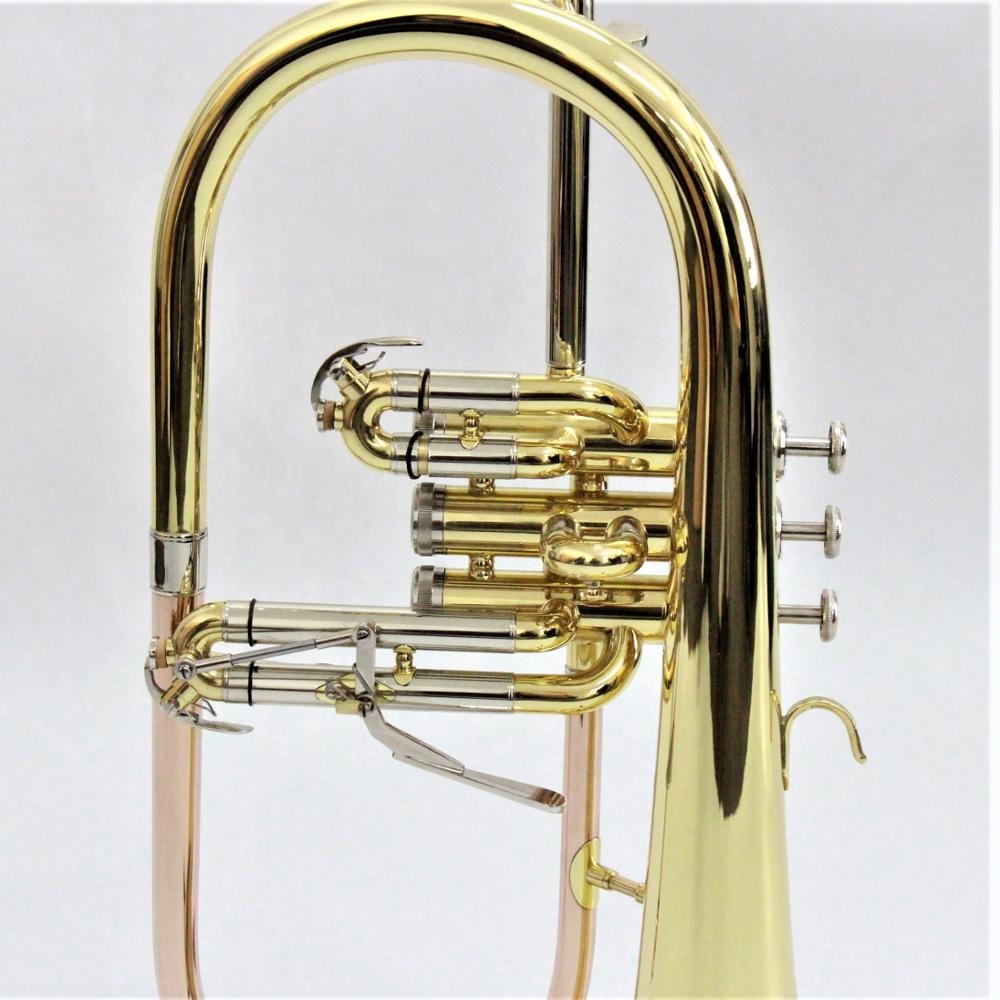 Top Grade Flugelhorn Professio - Musical Instrument Online 리뷰 및 가격