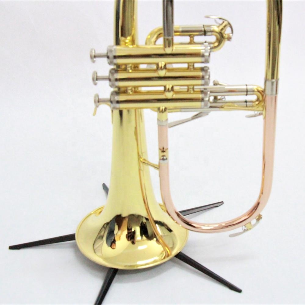 Top Grade Flugelhorn Professio - Musical Instrument Online 리뷰 및 가격