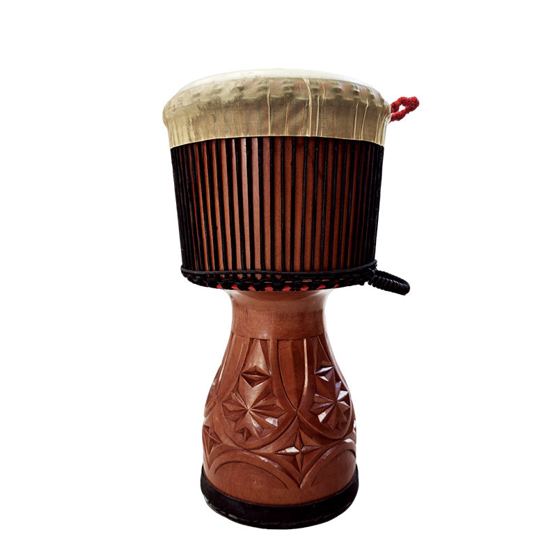 Professional African Djembe La - Musical Instrument Kit 리뷰 및 가격