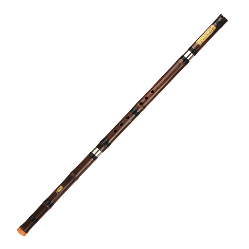 Chinese Bamboo Flauta Xiao Ver - Recorder Baroque Style 리뷰 및 가격