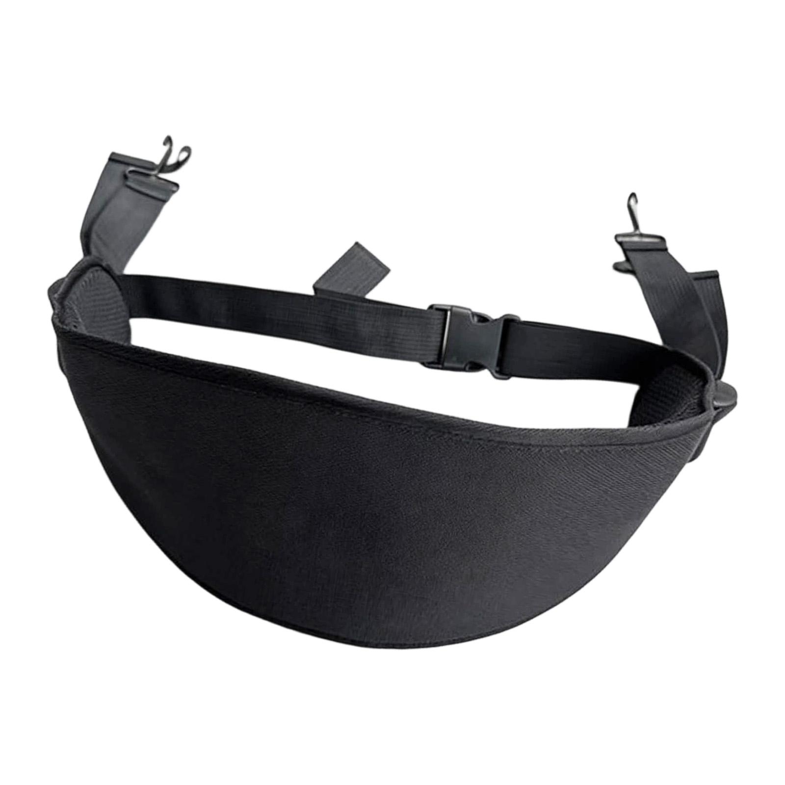 Djembe Waist Strap Portable Ta - Musical Instrument Djembe 리뷰 및 가격