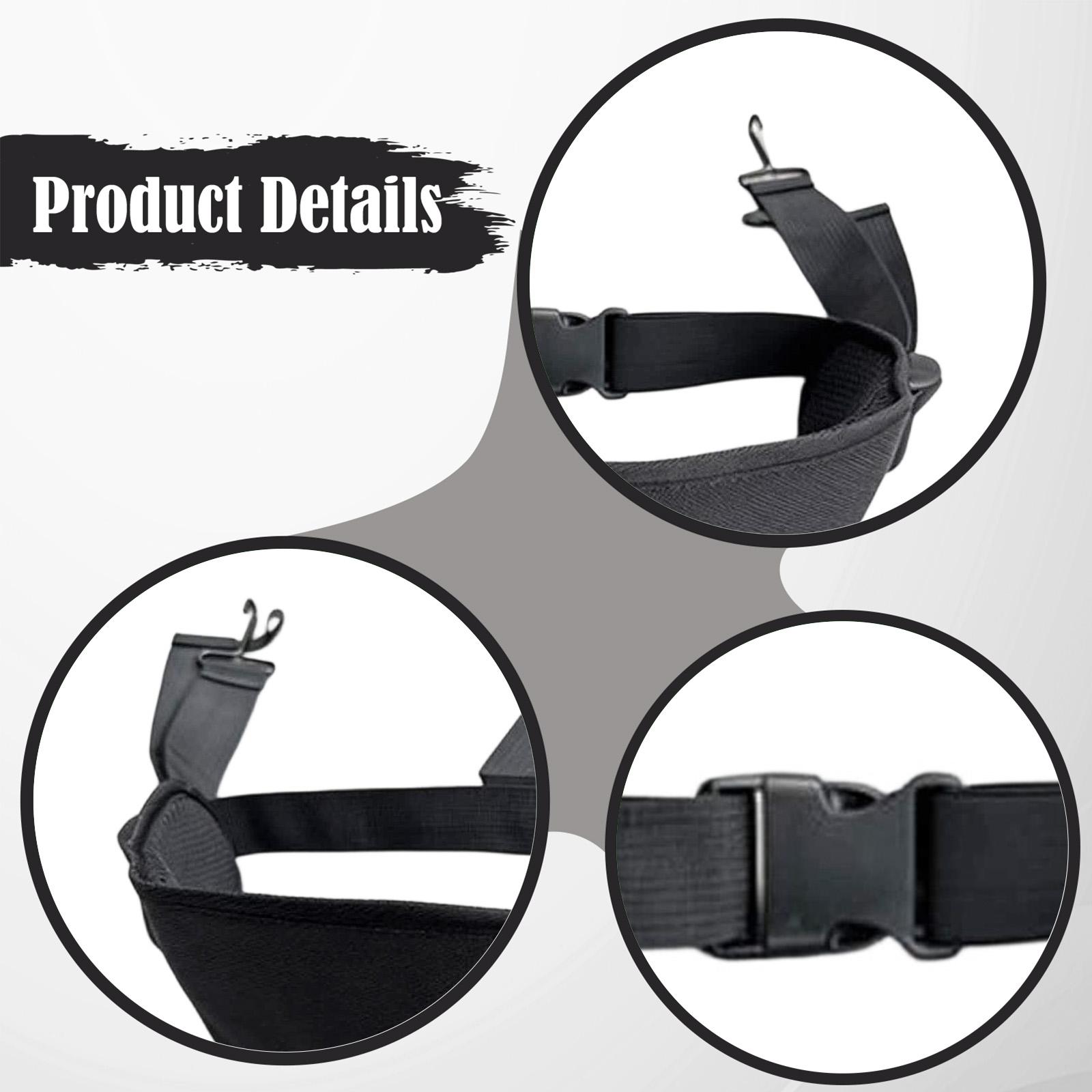 Djembe Waist Strap Portable Ta - Musical Instrument Djembe 리뷰 및 가격