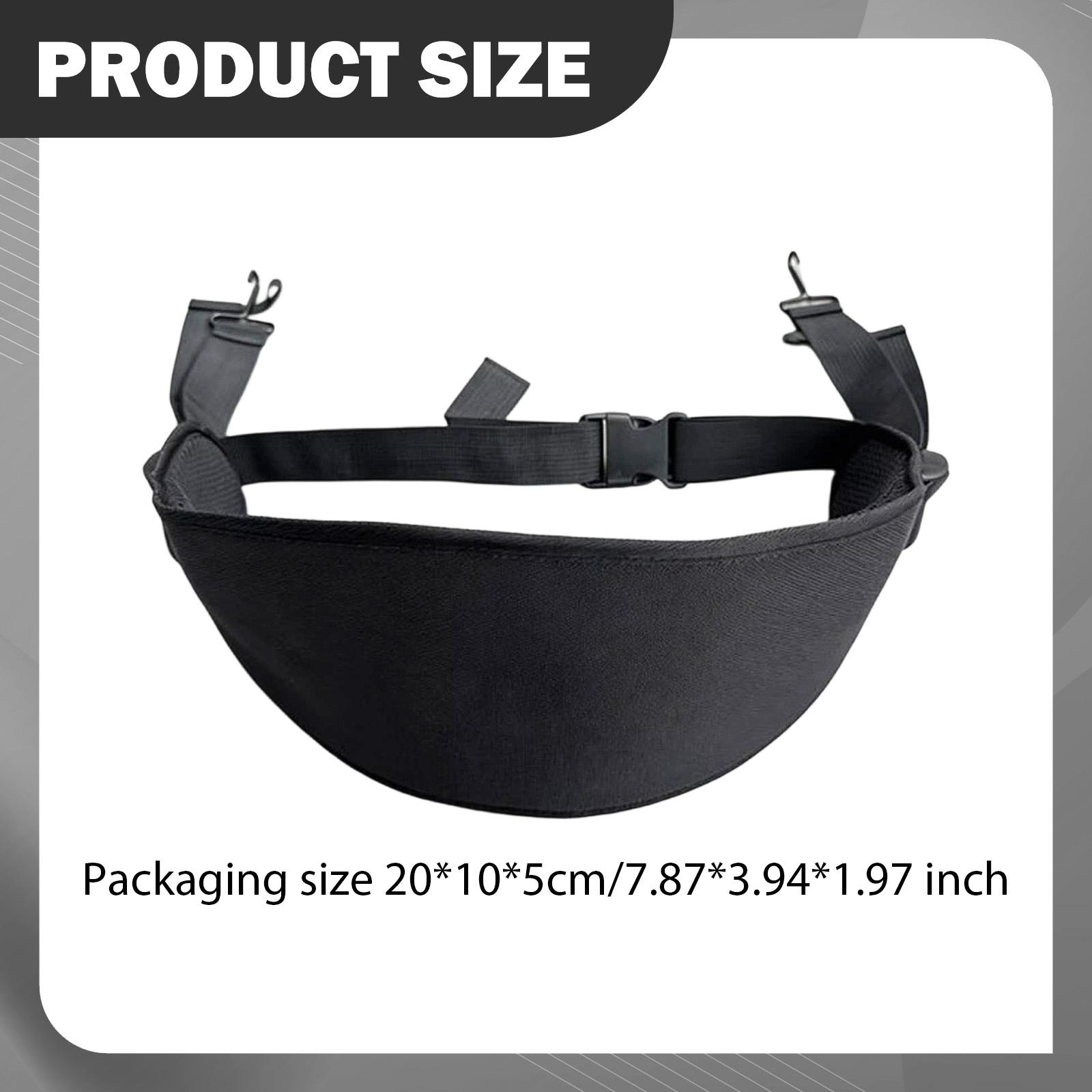 Djembe Waist Strap Portable Ta - Musical Instrument Djembe 리뷰 및 가격
