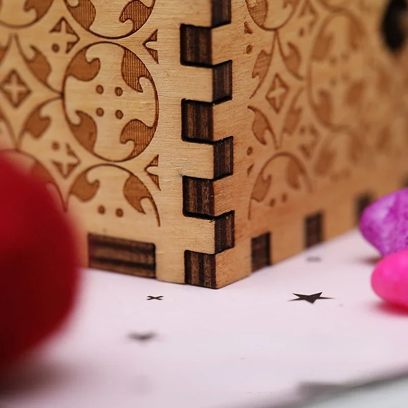 You Are My Sunshine Music Box  - Musical Instrument Cajon 리뷰 및 가격