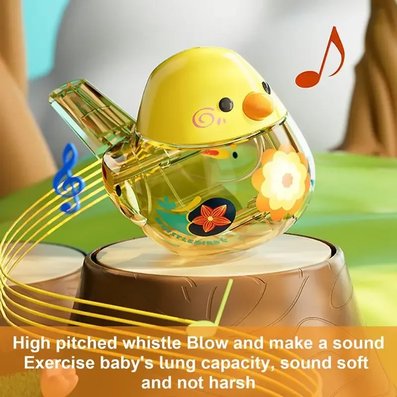Water Bird Whistle Variable So - Musical Instrument Pronunciation 리뷰 및 가격