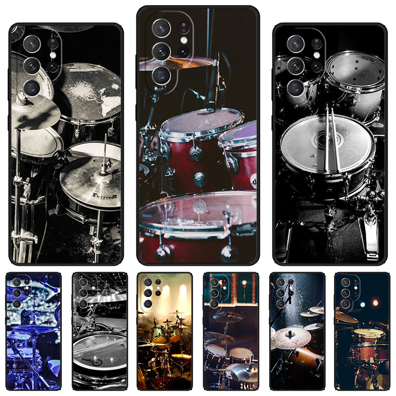 Musical Instrument Drum phone  - Musical Instrument Logo 리뷰 및 가격