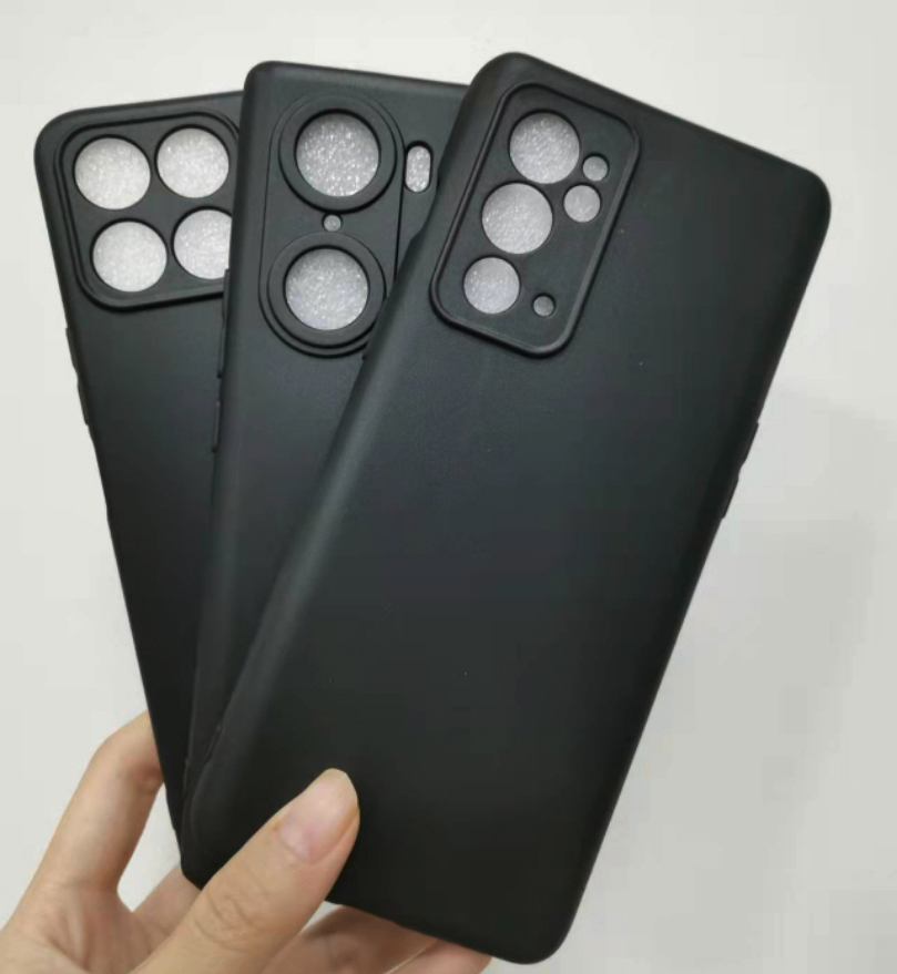 Musical Instrument Drum phone  - Musical Instrument Logo 리뷰 및 가격