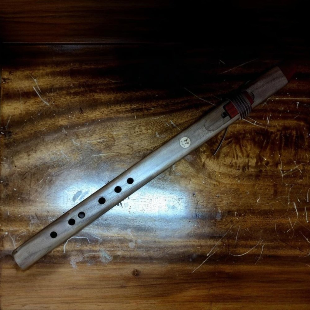 B/C/D/E/F Tone Wooden Vertical - Recorder Baroque Style 리뷰 및 가격