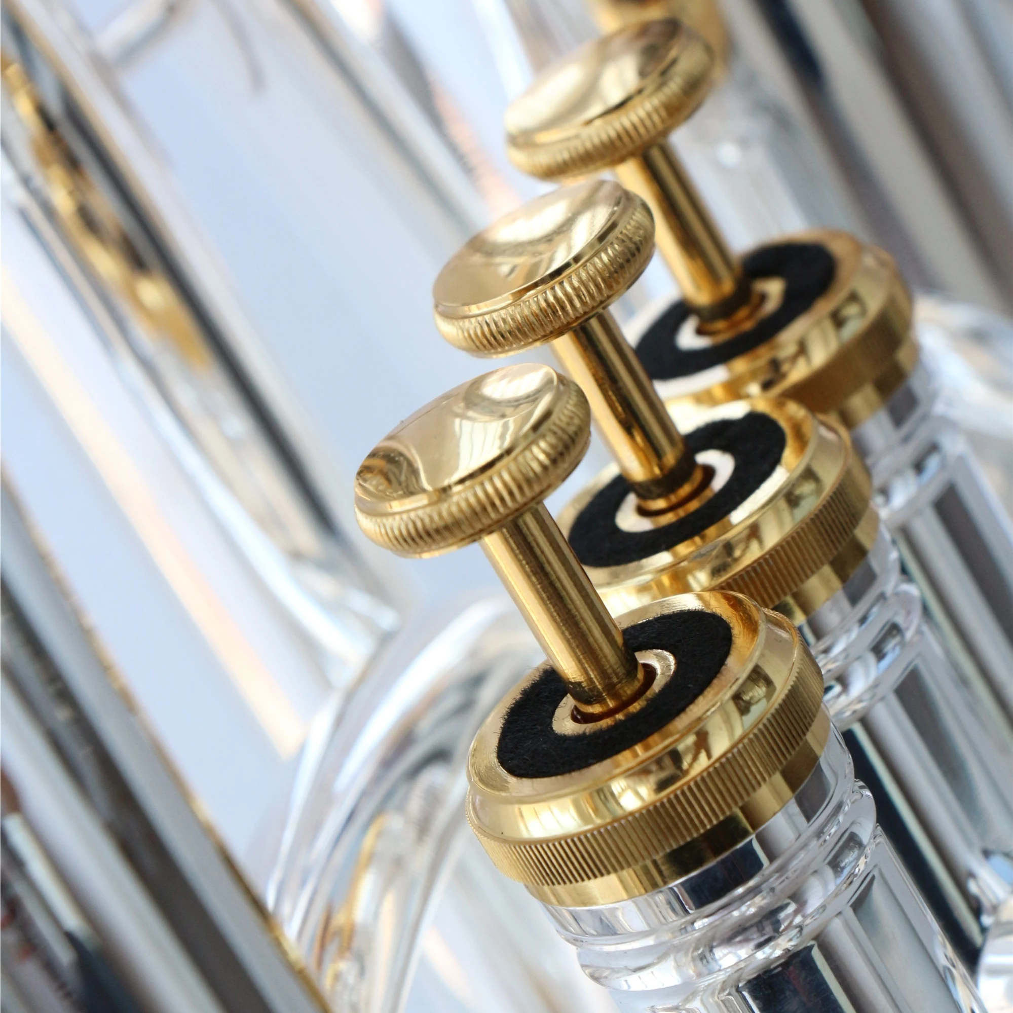 Musical Instruments Yellow Bra - Musical Instrument Euphonium 리뷰 및 가격