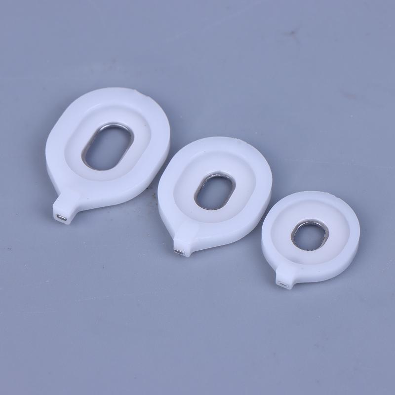 ✰✪2PCS Guide For Euphonium/Alt - Musical Instrument Euphonium 리뷰 및 가격