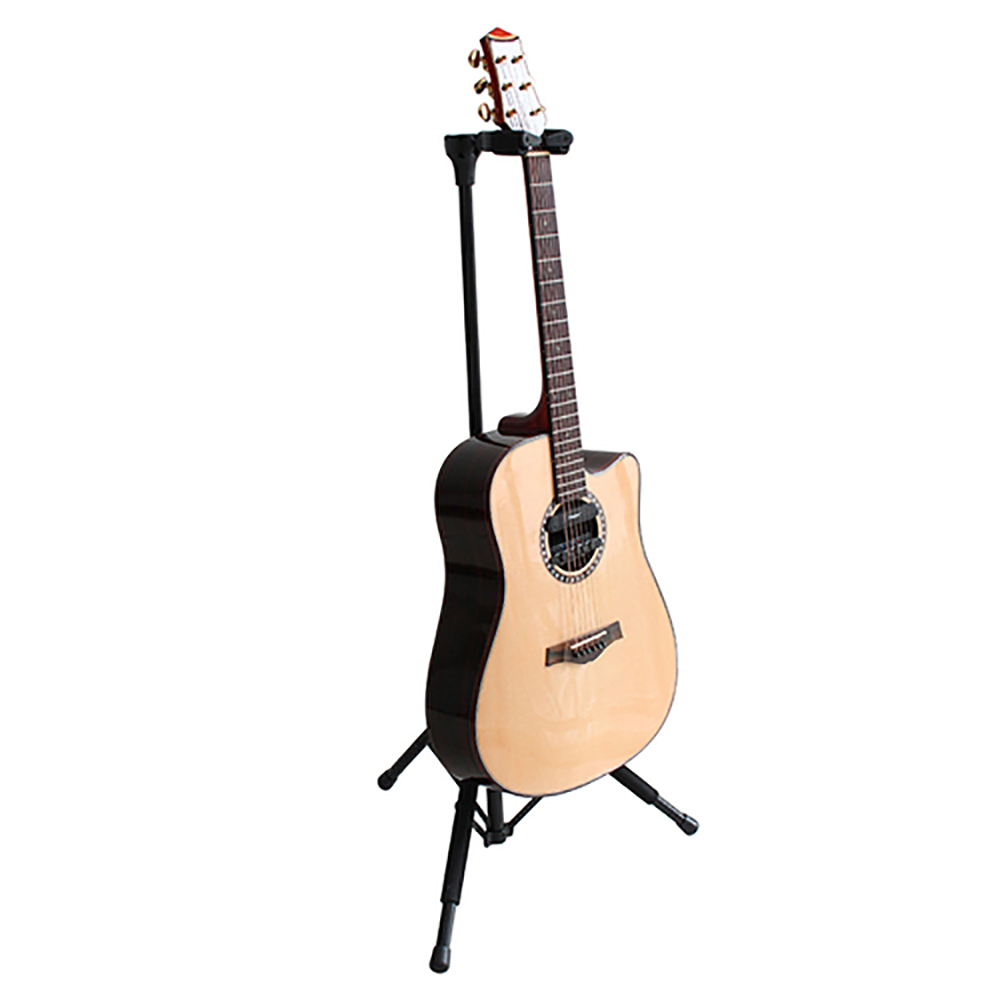 Flanger FL-08 Universal Guitar - Musical Instrument Ukulele 리뷰 및 가격