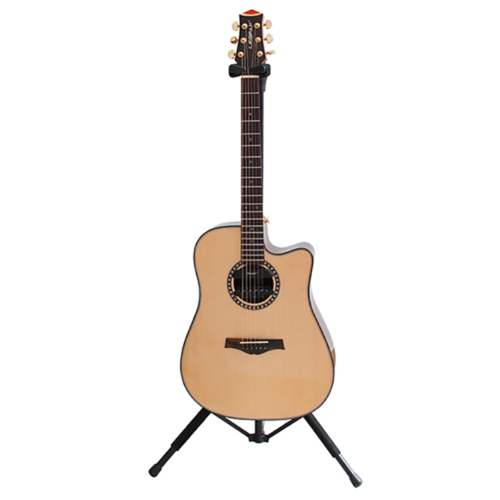 Flanger FL-08 Universal Guitar - Musical Instrument Ukulele 리뷰 및 가격