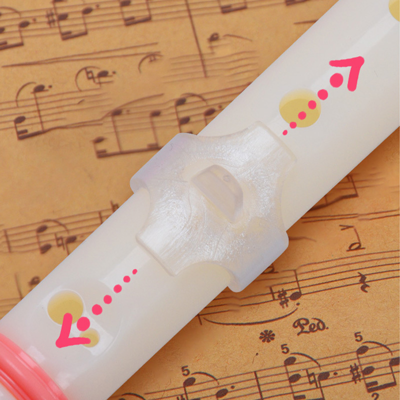 Chimei Recorder German-Style E - Recorder Baroque Style 리뷰 및 가격