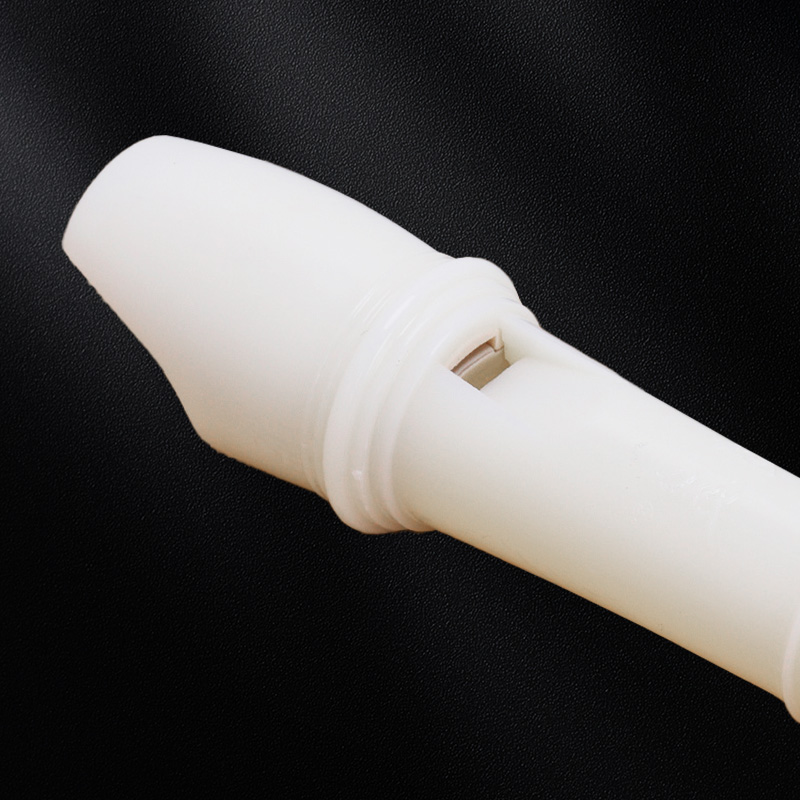 Chimei Recorder German-Style E - Recorder Baroque Style 리뷰 및 가격