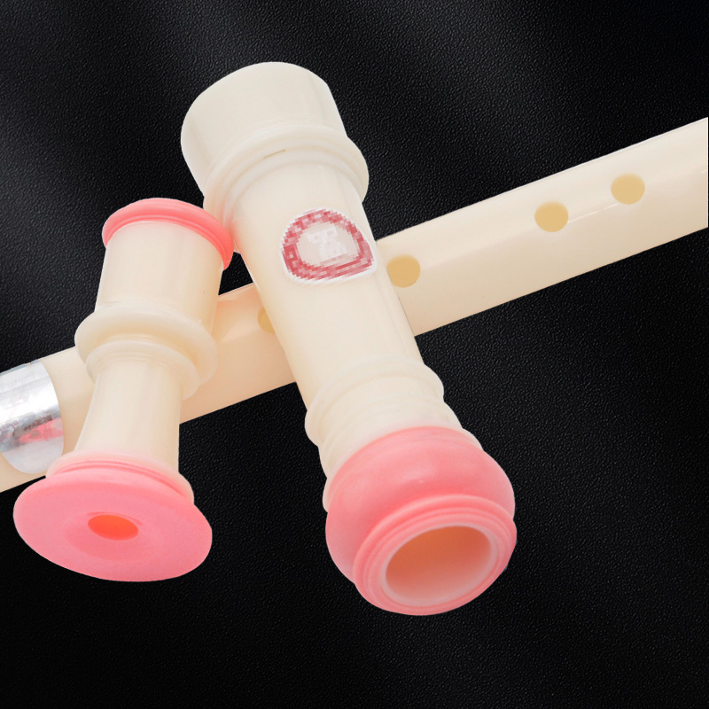 Chimei Recorder German-Style E - Recorder Baroque Style 리뷰 및 가격