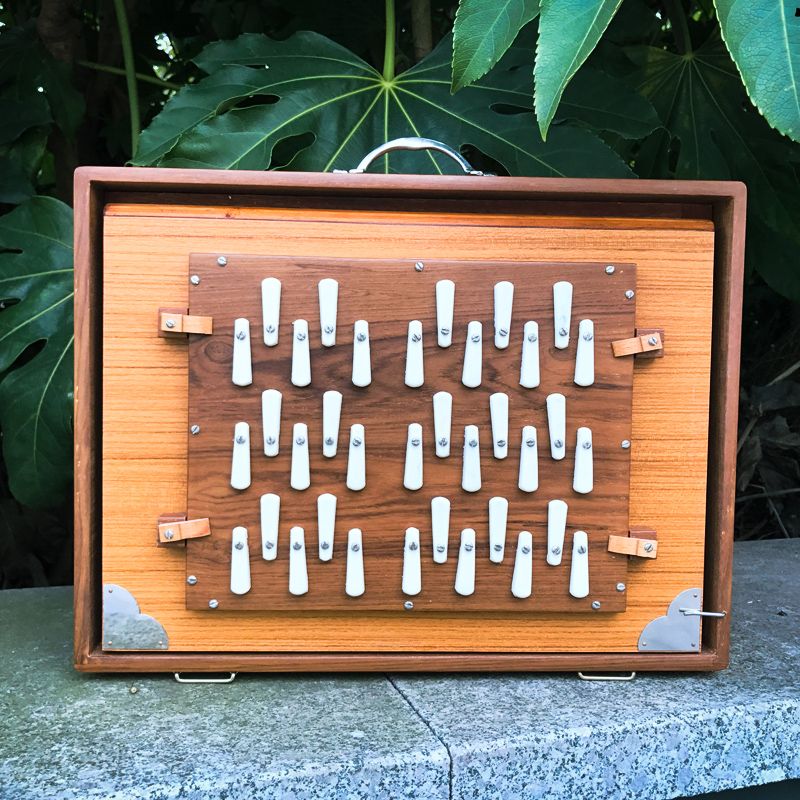 India Singing Box Wooden Medit - Musical Instrument In India 리뷰 및 가격