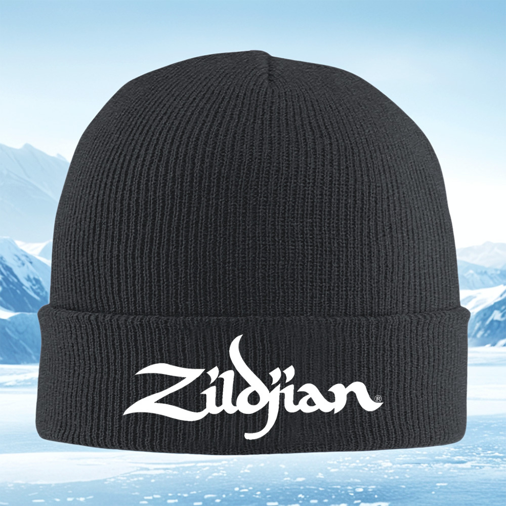 Zildjian musical instrument lo - Musical Instrument Logo 리뷰 및 가격