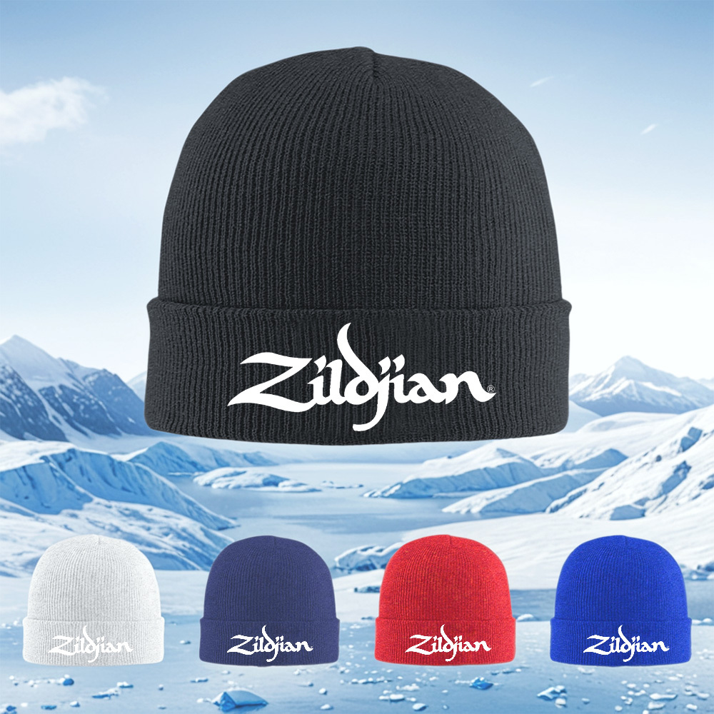 Zildjian musical instrument lo - Musical Instrument Logo 리뷰 및 가격